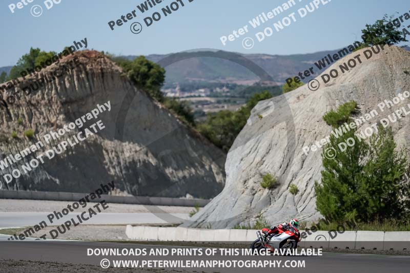 enduro digital images;event digital images;eventdigitalimages;no limits trackdays;park motor;park motor no limits trackday;park motor photographs;park motor trackday photographs;peter wileman photography;racing digital images;trackday digital images;trackday photos